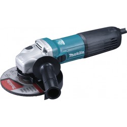 Makita GA6040 Ъглошлайф /150mm 1100W/